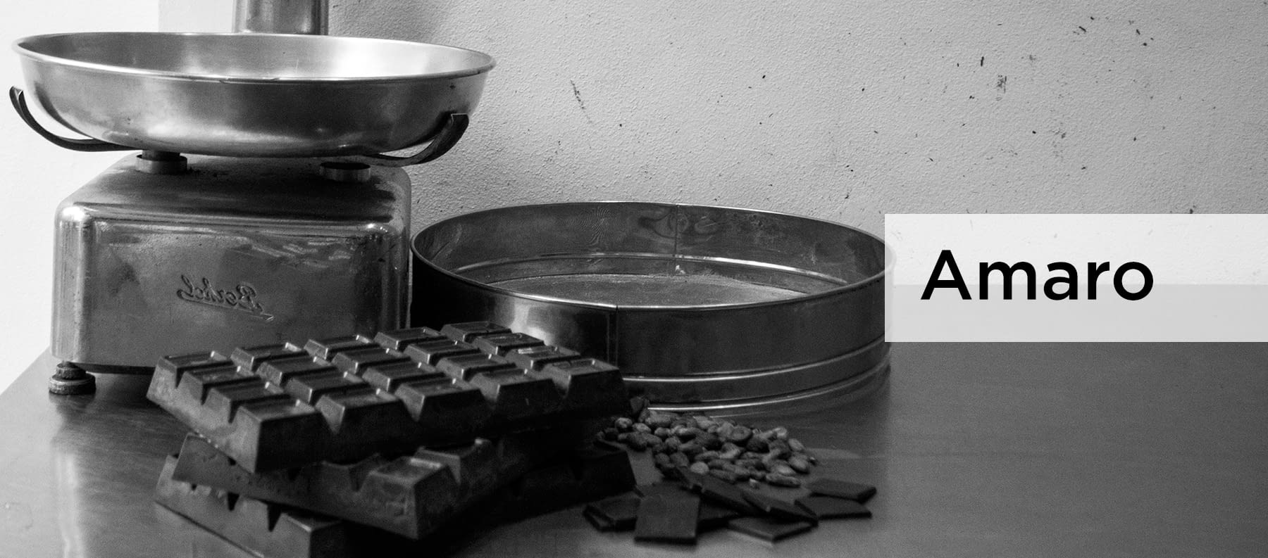Amaro