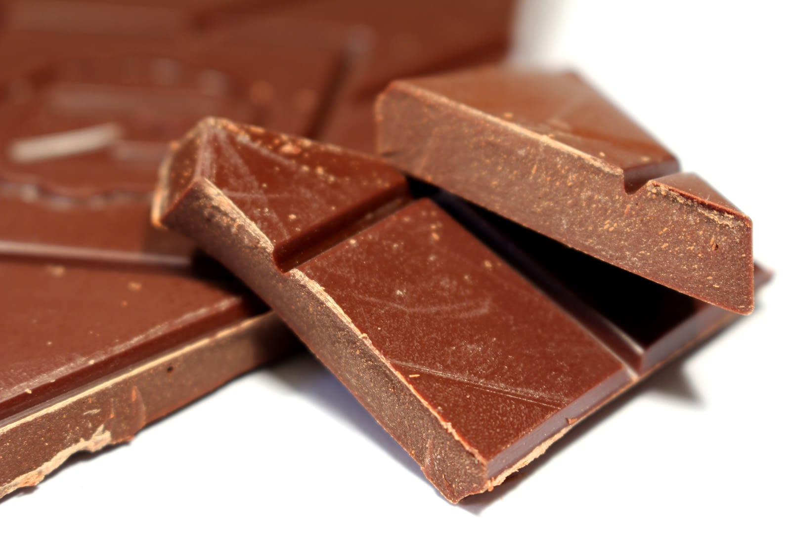 Marou Ba Ria 76 Cocoa Runners