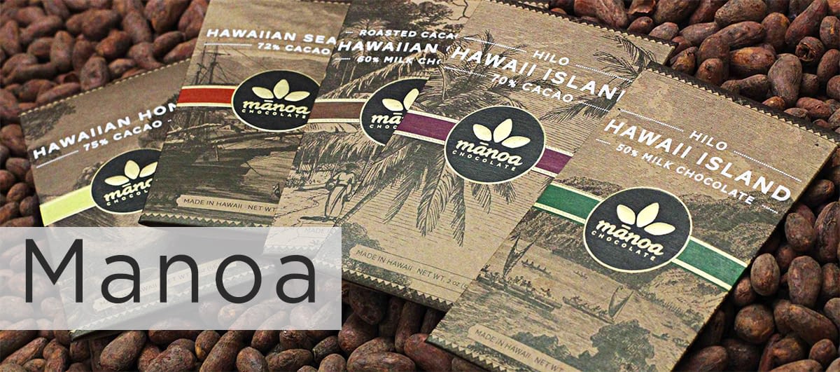 manoa acg