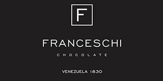 Franceschi