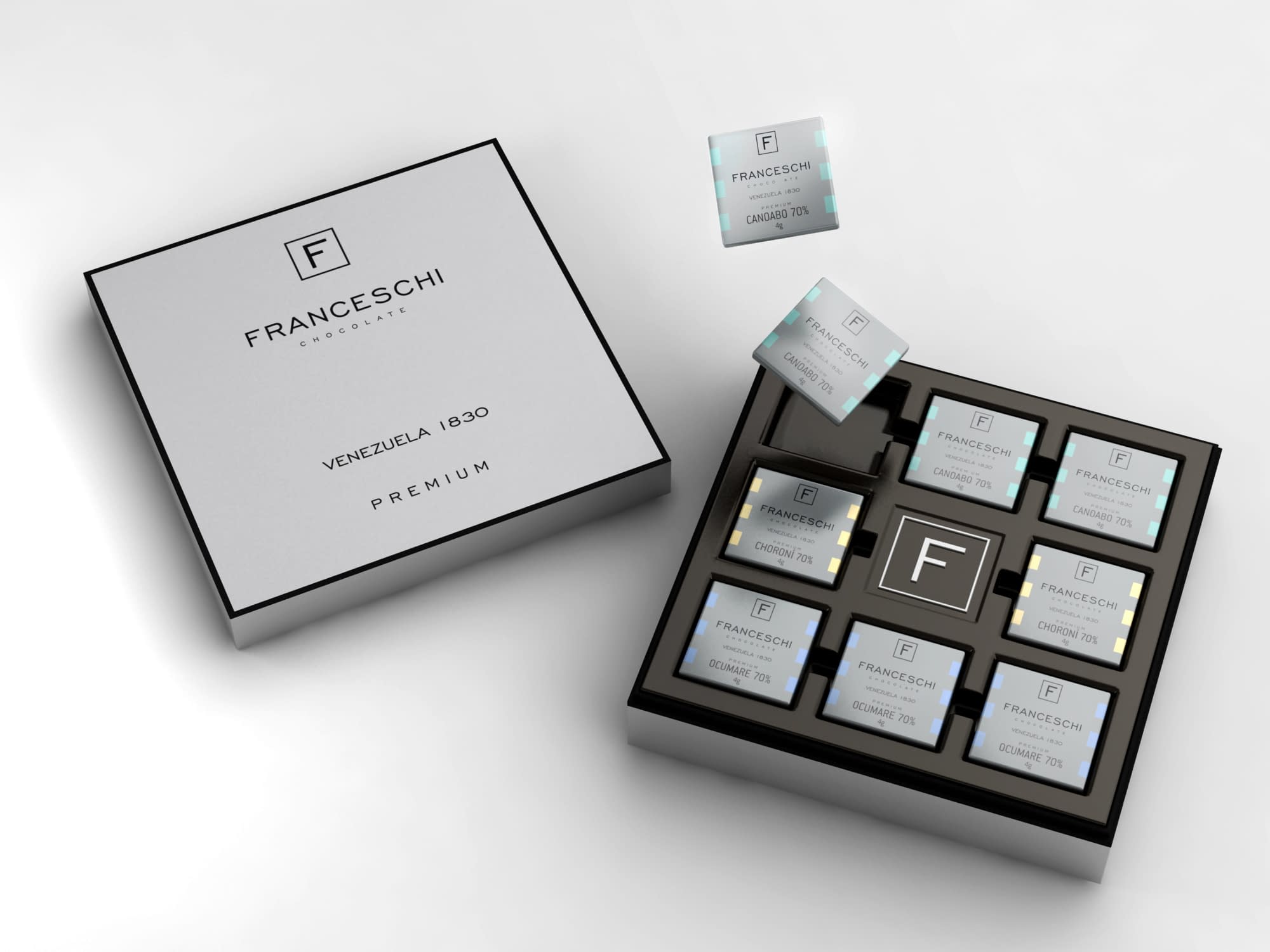 Franceschi