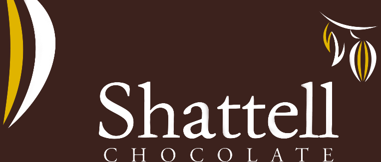 Shattell Cocoa Runners