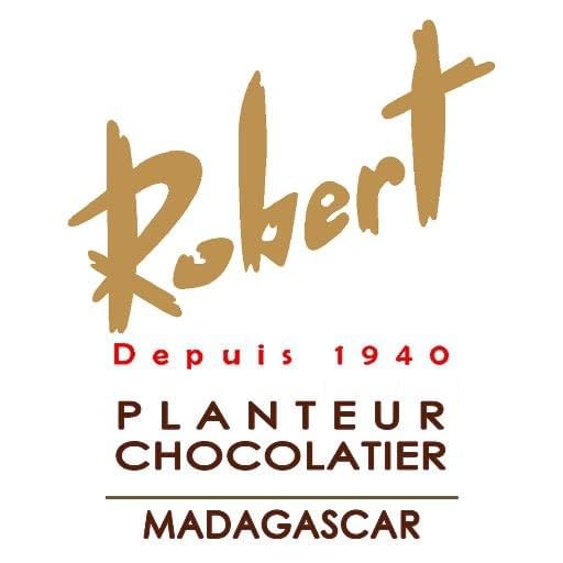 Chocolaterie Robert Cocoa Runners