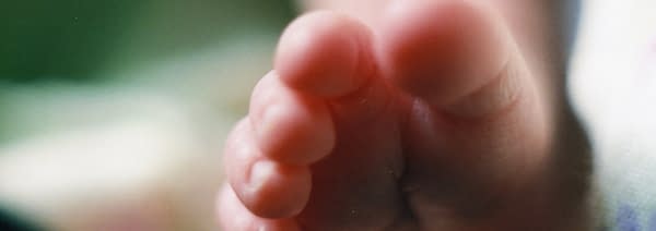baby foot