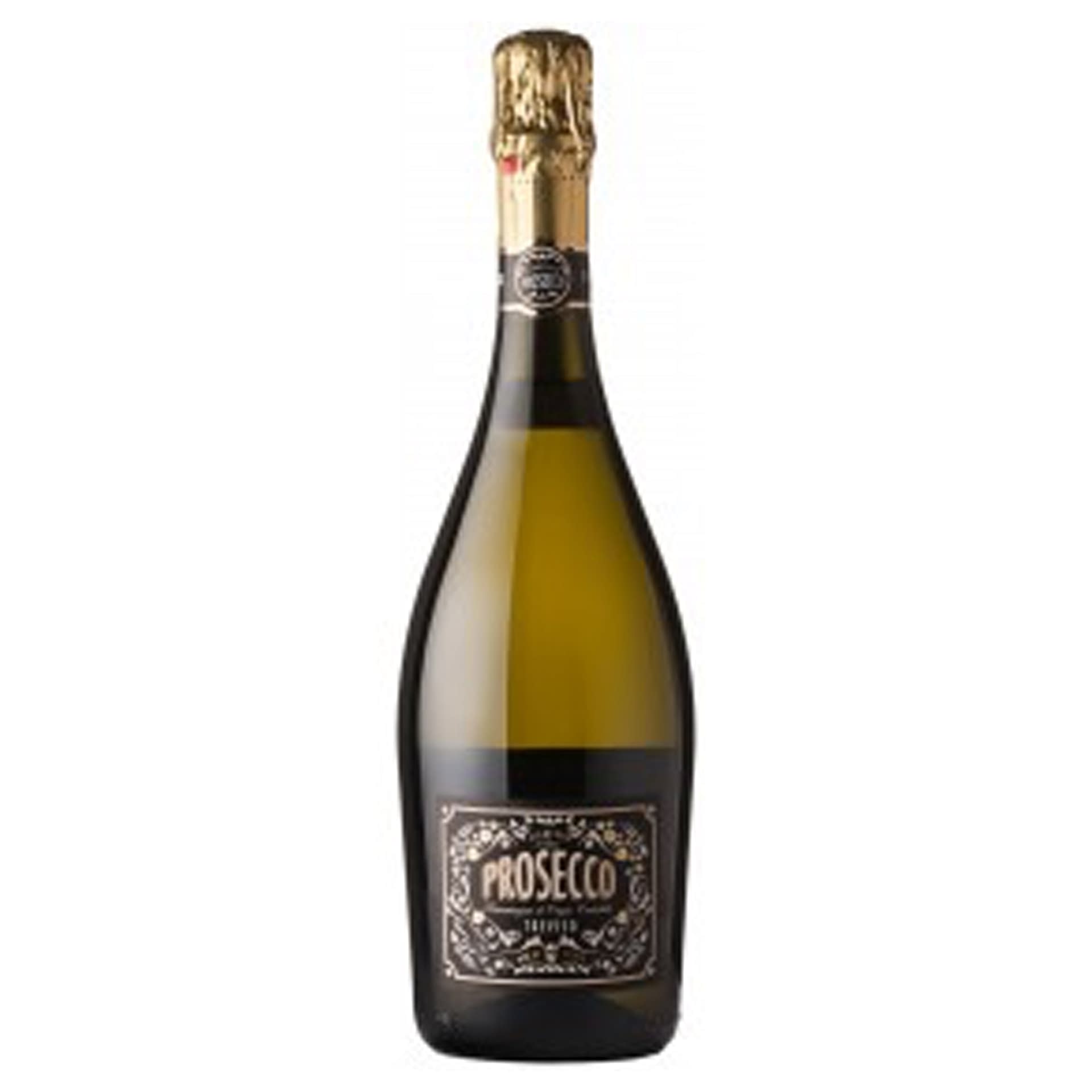 Prosecco treviso