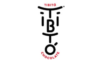 Shop Tibito