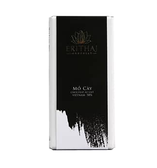Erithaj - MO CAY 58% milk
