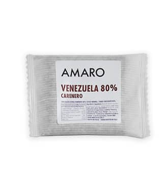 Amaro Venezuela 80