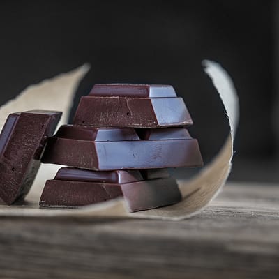 Have a recipe you want to share? Write to us!