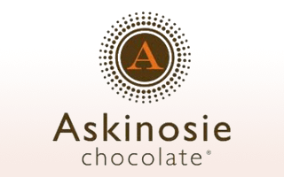 Shop Askinosie