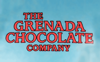 Shop Grenada Chocolate Company