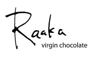 Shop Raaka