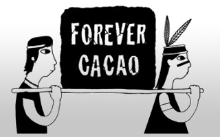 Shop Forever Cacao
