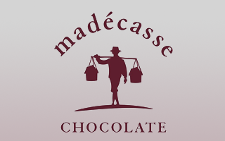 Shop Madécasse