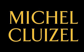 Shop Michel Cluizel