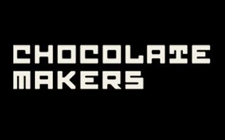 Shop Chocolatemakers