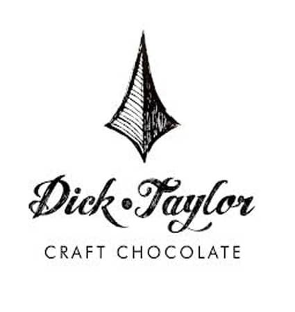 Shop Dick Taylor Craft Chocolate