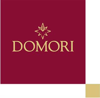 Shop Domori
