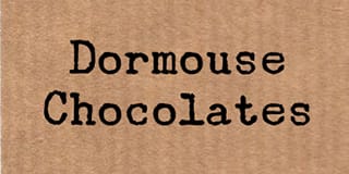 Shop Dormouse Chocolates