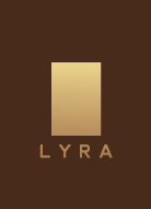 Shop Lyra