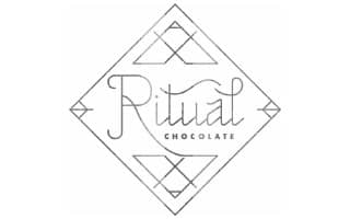 Shop Ritual Chocolate