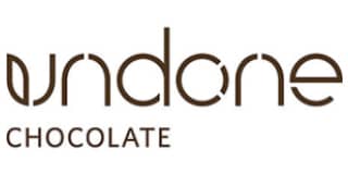Shop Undone Chocolate