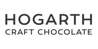 Shop Hogarth