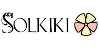 Shop Solkiki
