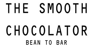Shop The Smooth Chocolator
