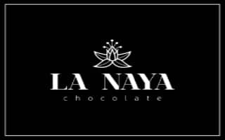 Shop La Naya