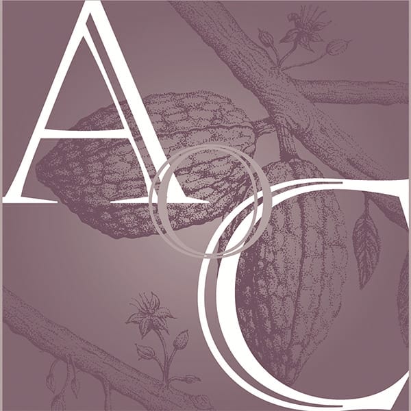 AoC