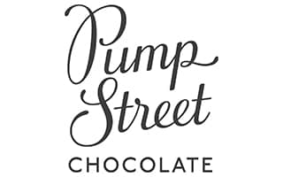 Shop Pump Street Chocolate
