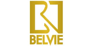 Shop Belvie