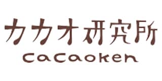 Shop Cacaoken