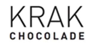 Shop Krak Chocolade