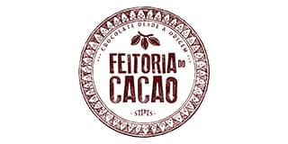 Shop Feitoria do Cacao