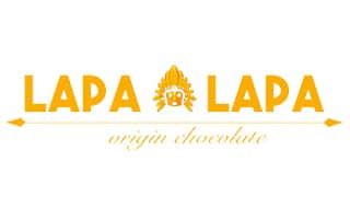 Shop Lapa-Lapa