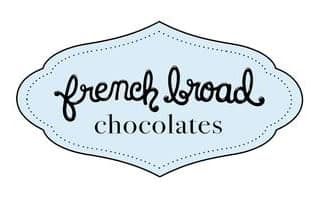 Shop French Broad Chocolates