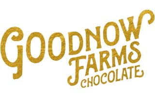 Shop Goodnow Farms Chocolate