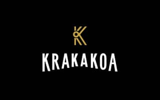 Shop Krakakoa