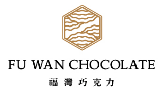 Shop Fu Wan Chocolate