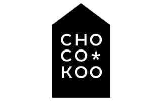 Shop Chocokoo