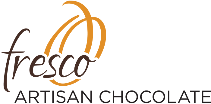 Shop Fresco Chocolate