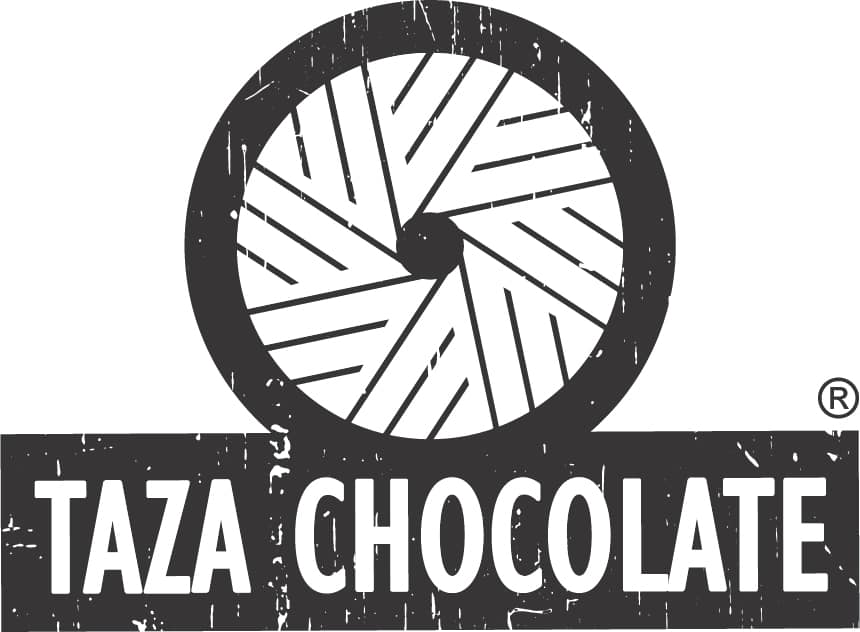 Shop Taza Chocolate