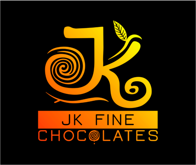 Shop JK Fine Chocolates