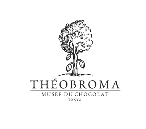 Shop Theobroma Cacao