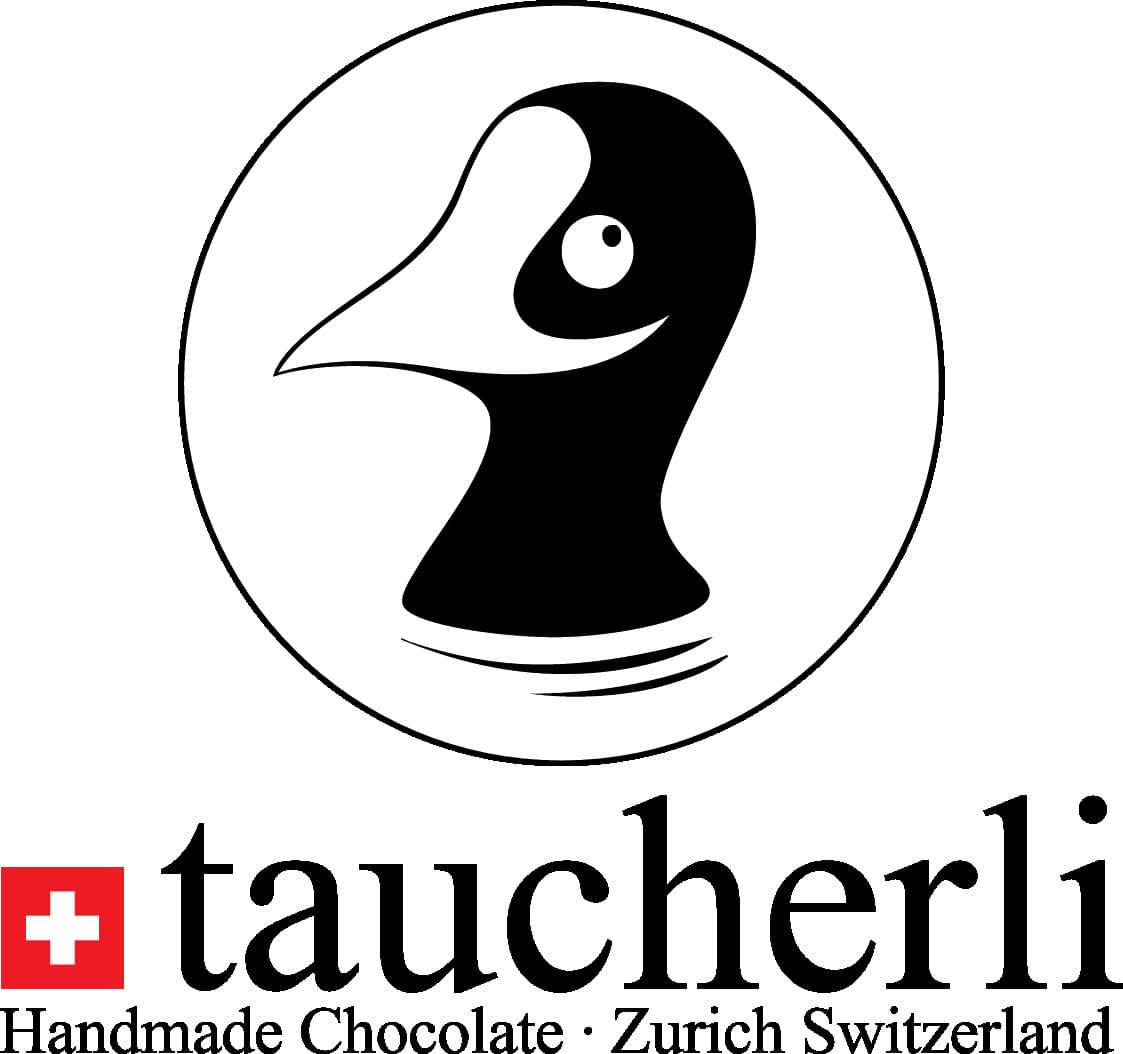 Shop Taucherli