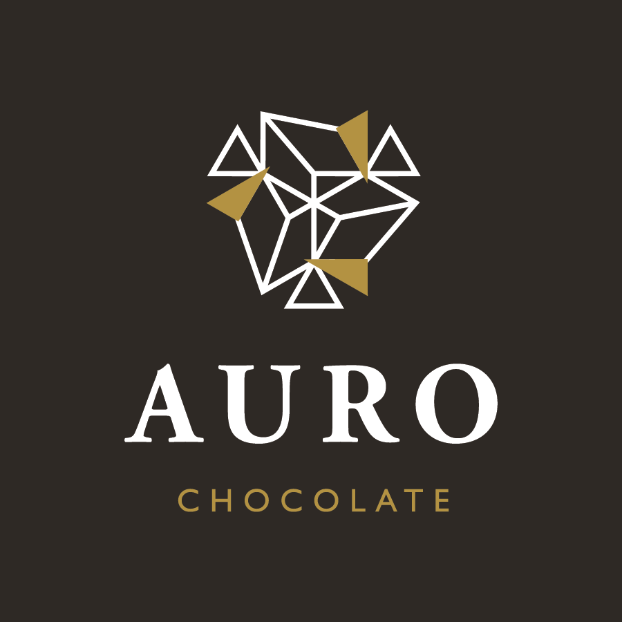 Shop Auro Chocolate