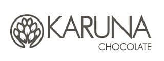 Shop Karuna