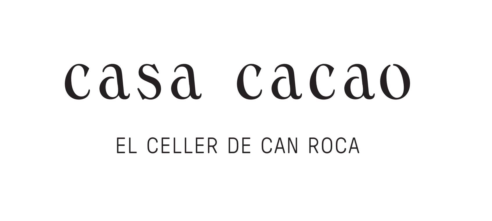 Shop Casa Cacao